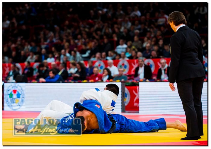 Paris 2014 by P.Lozano cat -90 kg_PLM2685